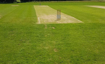 Image 2 of 4