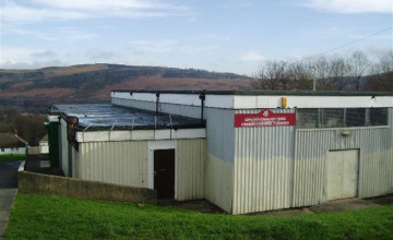 Image 4 of 5