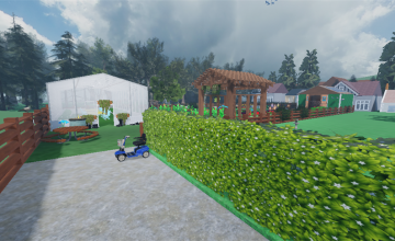 Image 6 of 6
