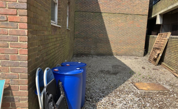 Image 6 of 30