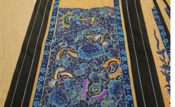 Image 4 of 18
