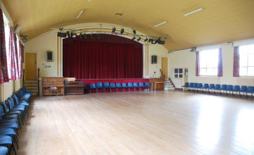 Image 2 of 4