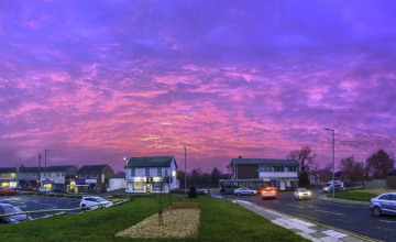Image 10 of 17