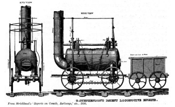 Image 3 of 2