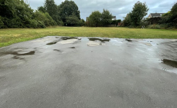 Image 6 of 10