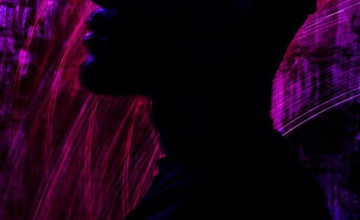 Image 12 of 15