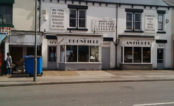 Image 19 of 35
