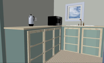 Image 6 of 12