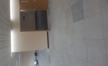 Image 2 of 4