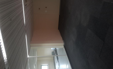 Image 5 of 4