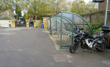 Image 1 of 4