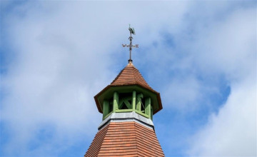 Image 2 of 5