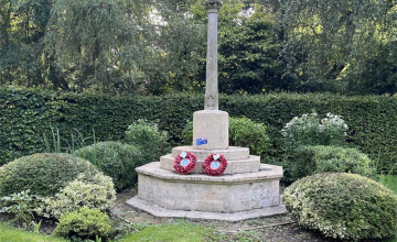 Image 16 of 21