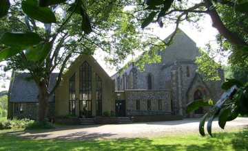 Image 9 of 12