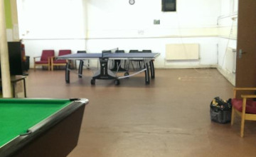 Image 15 of 22