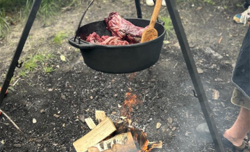 Image 2 of 7