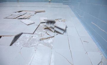 Image 5 of 8