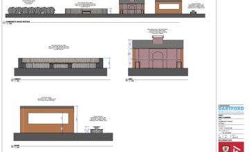 Image 4 of 12