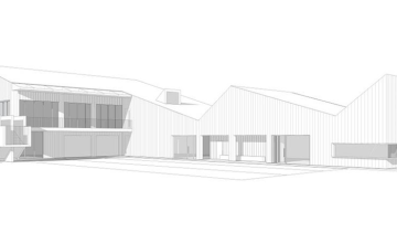 Image 10 of 17