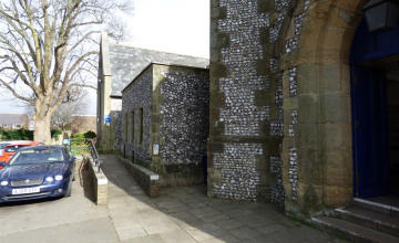 Image 7 of 12