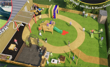Image 1 of 6