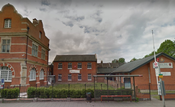 Image 70 of 106
