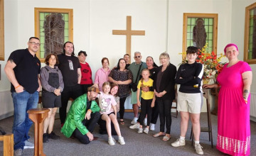 Image 11 of 11