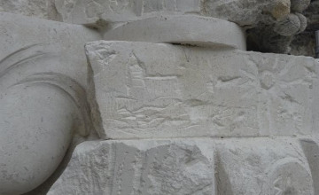 Image 15 of 70