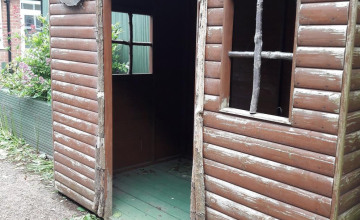 Image 7 of 12