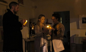Image 10 of 16