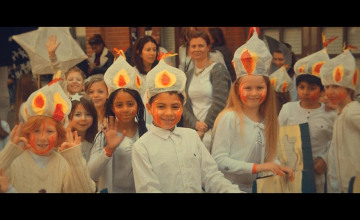 Image 14 of 14