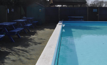 Image 7 of 7