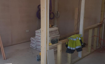 Image 11 of 32