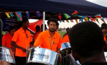 Image 8 of 8
