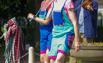 Image 14 of 28