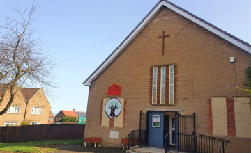 Image 12 of 11