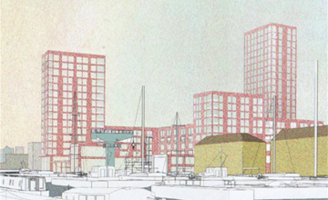 Image 7 of 8