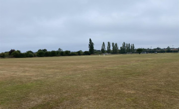 Image 5 of 6