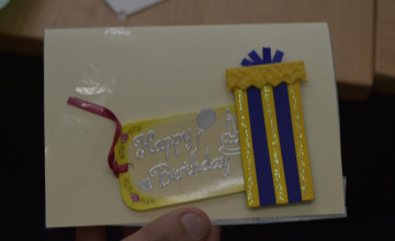 Image 2 of 4