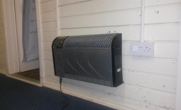Image 2 of 3