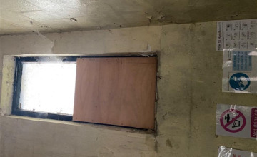 Image 8 of 8