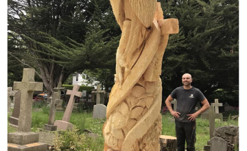 Image 20 of 23