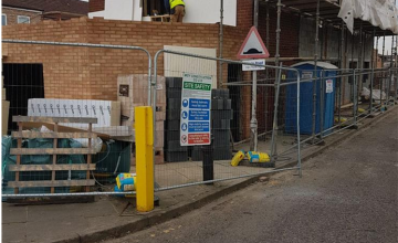 Image 24 of 32