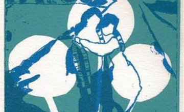 Image 10 of 11