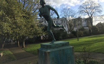 Image 10 of 20
