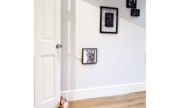 Image 6 of 9