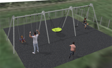Image 1 of 4