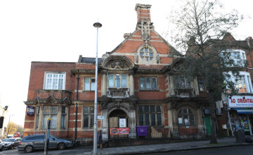 Image 18 of 28