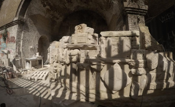 Image 10 of 70