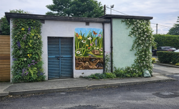 Image 2 of 2